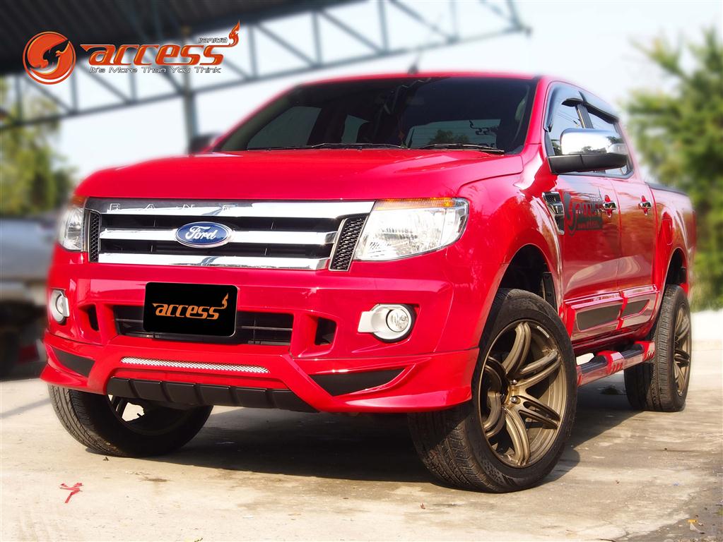 ford_ranger_access_bodykits_001.jpg