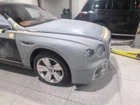 IMG_0440.jpeg