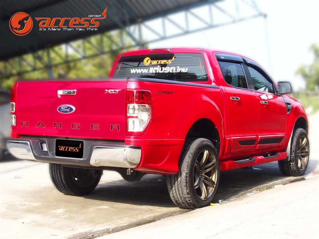 ford_ranger_access_bodykits_002.jpg