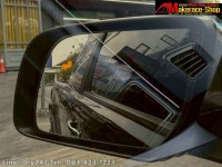 LINE_ALBUM_ford ranger_260210_1.jpg