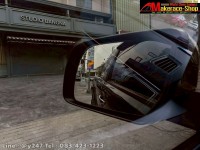 LINE_ALBUM_ford ranger_260210_2.jpg