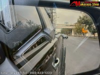 LINE_ALBUM_ford ranger_260210_3.jpg