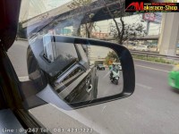 LINE_ALBUM_ford ranger_260210_4.jpg