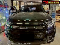 LINE_ALBUM_ford ranger_260210_5.jpg
